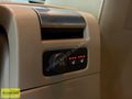 2015 VOLVO S80 1.6 D PREMIUM / FULL + FULL / DEĞİŞENSİZ
