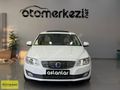 2015 VOLVO S80 1.6 D PREMIUM / FULL + FULL / DEĞİŞENSİZ