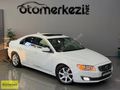 2015 VOLVO S80 1.6 D PREMIUM / FULL + FULL / DEĞİŞENSİZ
