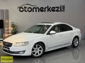 2015 VOLVO S80 1.6 D PREMIUM / FULL + FULL / DEĞİŞENSİZ