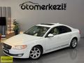 2015 VOLVO S80 1.6 D PREMIUM / FULL + FULL / DEĞİŞENSİZ
