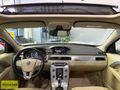 2015 VOLVO S80 1.6 D PREMIUM / FULL + FULL / DEĞİŞENSİZ