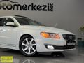 2015 VOLVO S80 1.6 D PREMIUM / FULL + FULL / DEĞİŞENSİZ