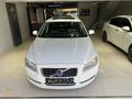 2012 Volvo S80 1.6 T4 Premium Full Otomatik K.Kartına 12 Taksit