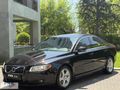 PNR Auto-2012 VOLVO S80 1.6 DİZEL VOLVO YETKİLİ BAKIM 119.000KM