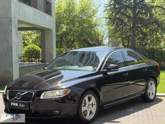 PNR Auto-2012 VOLVO S80 1.6 DİZEL VOLVO YETKİLİ BAKIM 119.000KM