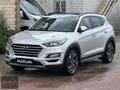 2018 MODEL İLK ELDEN DÜŞÜK KM BİRİNCİ SINIF