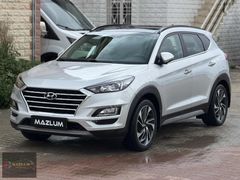 2018 MODEL İLK ELDEN DÜŞÜK KM BİRİNCİ SINIF