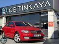 ÇETİNKAYA`DAN 2014 SKODA OCTİVA 1.2TSİ,OPTİMAL,OTOMATİK,EMSALSİZ