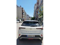 Sahibinden Opel Mokka 1.2 T Elegance 2023 Model