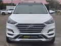 BESS | HATASIZ HYUNDAI TUCSON 1.6 CRDI 4x4