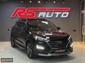 RS AUTO'DAN / 61 ACM 061 ÖZEL PLAKALI 2020 TUCSON ELİTE