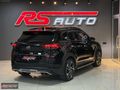 RS AUTO'DAN / 61 ACM 061 ÖZEL PLAKALI 2020 TUCSON ELİTE