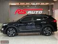 RS AUTO'DAN / 61 ACM 061 ÖZEL PLAKALI 2020 TUCSON ELİTE