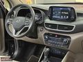 RS AUTO'DAN / 61 ACM 061 ÖZEL PLAKALI 2020 TUCSON ELİTE