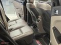 RS AUTO'DAN / 61 ACM 061 ÖZEL PLAKALI 2020 TUCSON ELİTE