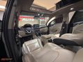 RS AUTO'DAN / 61 ACM 061 ÖZEL PLAKALI 2020 TUCSON ELİTE