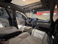 RS AUTO'DAN / 61 ACM 061 ÖZEL PLAKALI 2020 TUCSON ELİTE