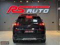 RS AUTO'DAN / 61 ACM 061 ÖZEL PLAKALI 2020 TUCSON ELİTE