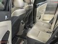 RS AUTO'DAN / 61 ACM 061 ÖZEL PLAKALI 2020 TUCSON ELİTE