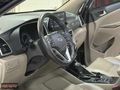 RS AUTO'DAN / 61 ACM 061 ÖZEL PLAKALI 2020 TUCSON ELİTE