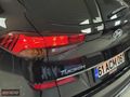 RS AUTO'DAN / 61 ACM 061 ÖZEL PLAKALI 2020 TUCSON ELİTE