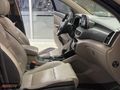 RS AUTO'DAN / 61 ACM 061 ÖZEL PLAKALI 2020 TUCSON ELİTE