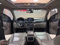 RS AUTO'DAN / 61 ACM 061 ÖZEL PLAKALI 2020 TUCSON ELİTE
