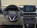 RS AUTO'DAN / 61 ACM 061 ÖZEL PLAKALI 2020 TUCSON ELİTE