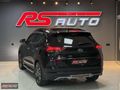 RS AUTO'DAN / 61 ACM 061 ÖZEL PLAKALI 2020 TUCSON ELİTE