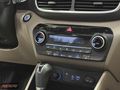 RS AUTO'DAN / 61 ACM 061 ÖZEL PLAKALI 2020 TUCSON ELİTE