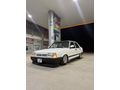 Sahibinden Tofaş Şahin S 1996 Model 