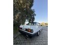 Sahibinden Tofaş Şahin S 1996 Model 