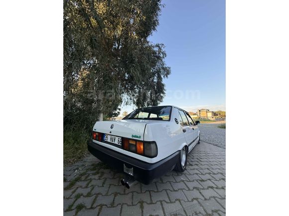 Sahibinden Tofaş Şahin S 1996 Model 