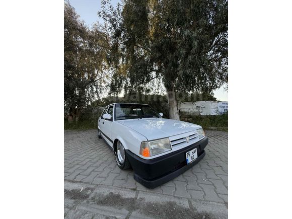 Sahibinden Tofaş Şahin S 1996 Model 