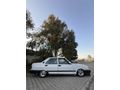 Sahibinden Tofaş Şahin S 1996 Model 