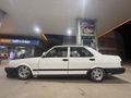 Sahibinden Tofaş Şahin S 1996 Model 
