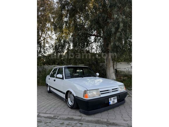 Sahibinden Tofaş Şahin S 1996 Model 