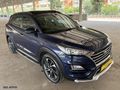 HATASIZ BOYASIZ CAM TAVANLI 2020 MDL 4X4