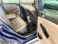 HATASIZ BOYASIZ CAM TAVANLI 2020 MDL 4X4