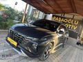 Tucson 1.6 CRDI 4x2 Elite DCT/ KM SADECE 35 BİNDE 2022 MODEL