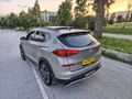 HYUNDAİ TUCSON CRDİ ELİTE