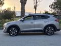 HYUNDAİ TUCSON CRDİ ELİTE