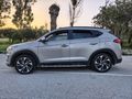 HYUNDAİ TUCSON CRDİ ELİTE