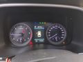 HYUNDAİ TUCSON CRDİ ELİTE