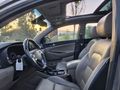 HYUNDAİ TUCSON CRDİ ELİTE