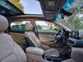 HYUNDAİ TUCSON CRDİ ELİTE