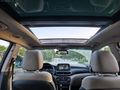 HYUNDAİ TUCSON CRDİ ELİTE