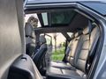 HYUNDAİ TUCSON CRDİ ELİTE
