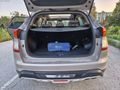 HYUNDAİ TUCSON CRDİ ELİTE